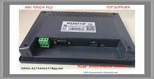 Tela sensível ao toque MT6070iH TK6071iQ TK6071iP MT6103iP TK8071iP TK6051iP MT8071iP MT6071iE MT8071iE MT6071iP MT6102iQ MT8101iE Novo