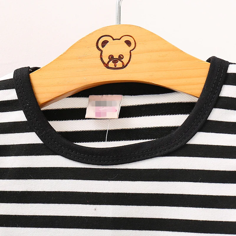 3752695024_342848388