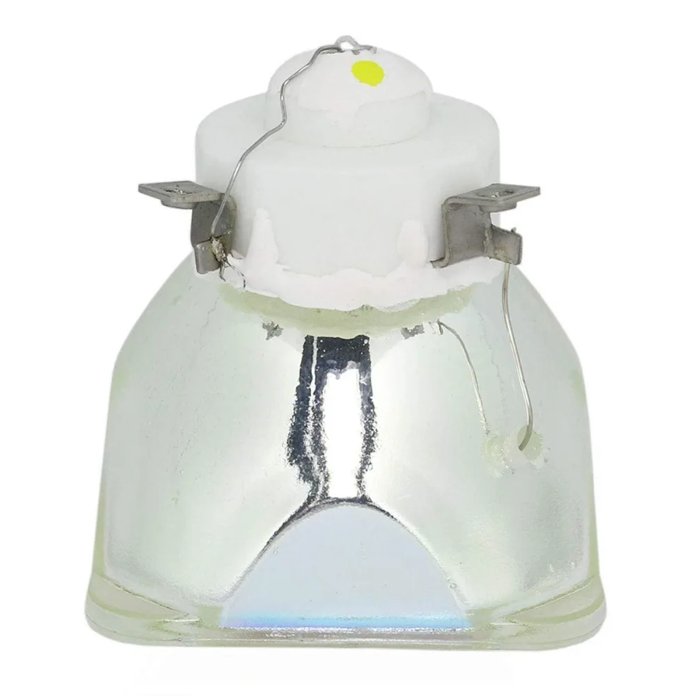 61bO8OOLAzL._SL1200_