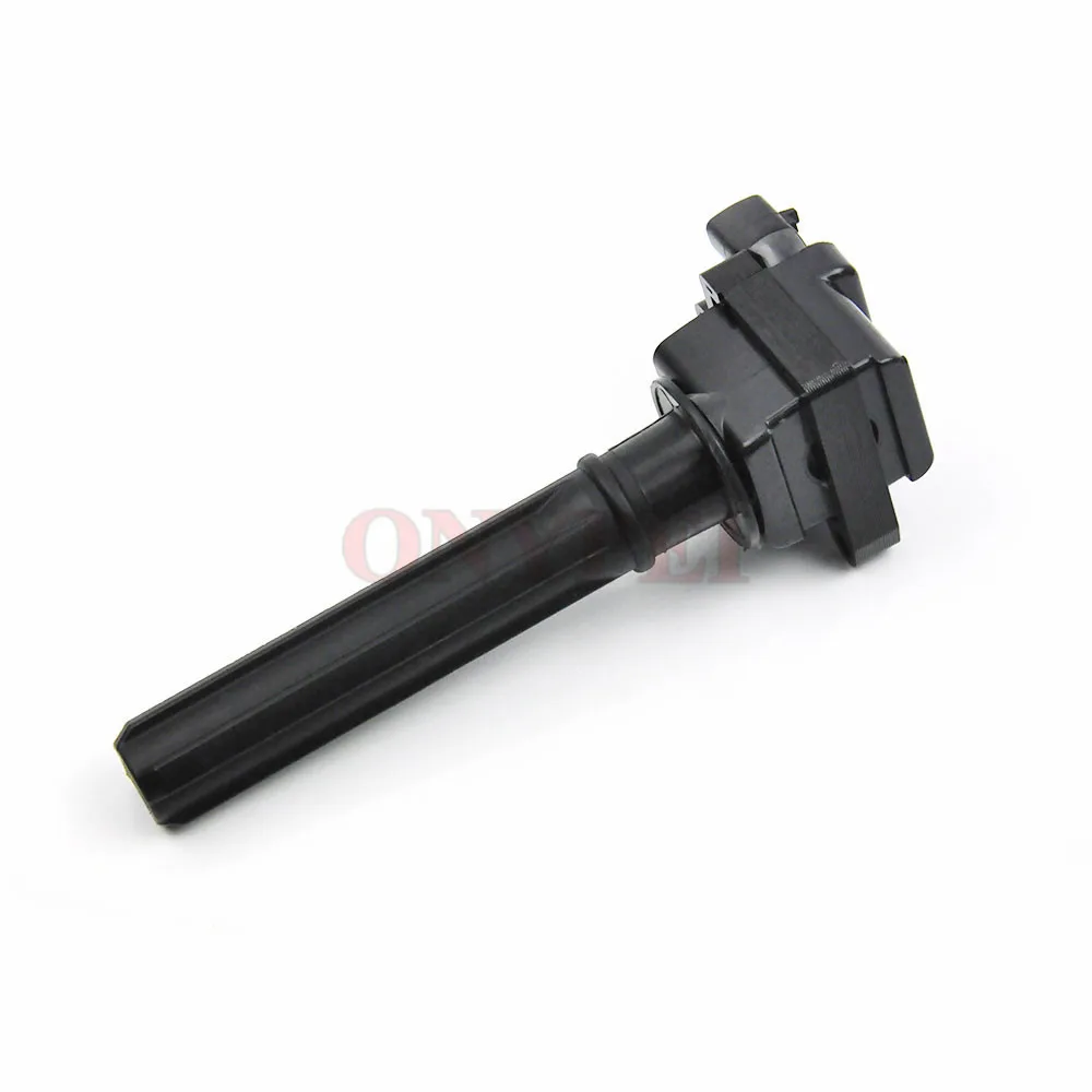 UF269 (6)
