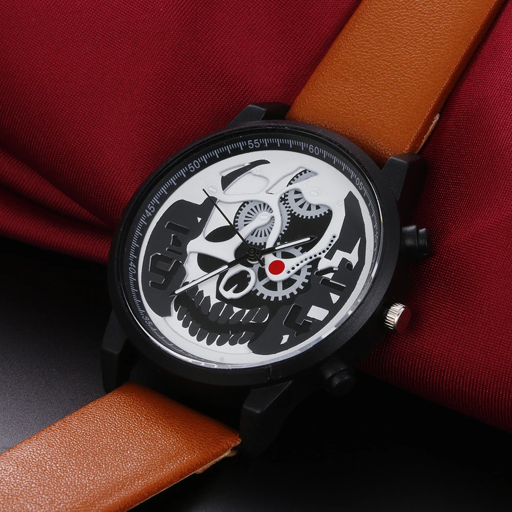 _MG_4203