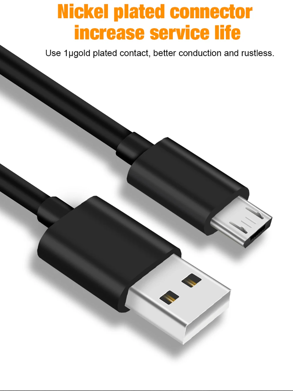 USB2_06