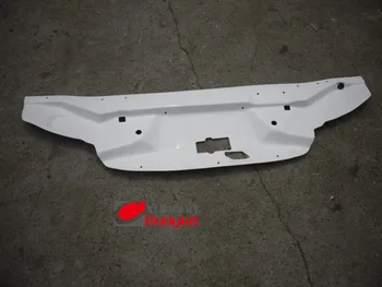 

Garage Defend Cooling Panel For FRP 1999-2002 200SX S15 Silvia Fiber glass