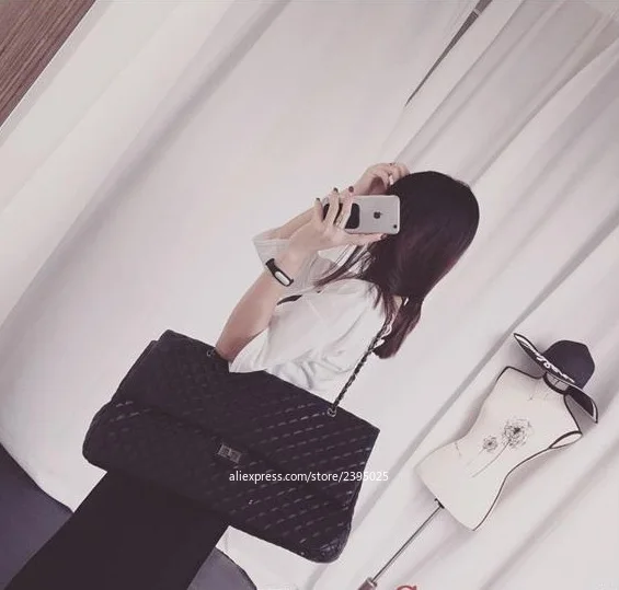 TB2d3UvsVXXXXbSXXXXXXXXXXXX_!!809762788