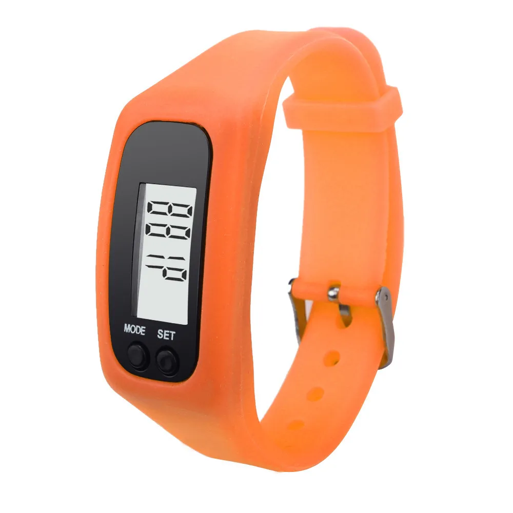 run walk watch