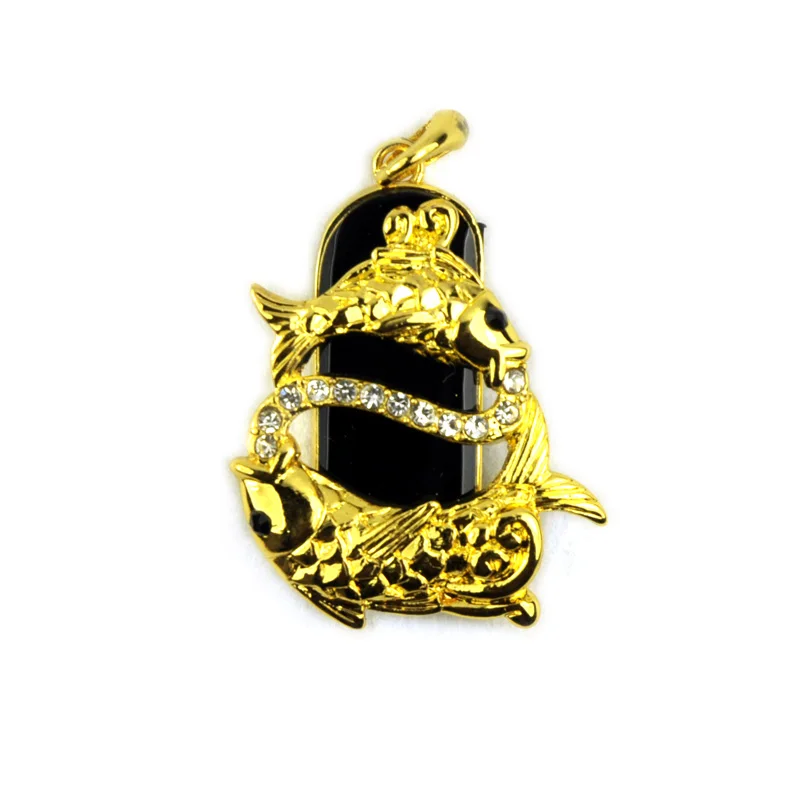 

Pisces Leo Virgo Aries act 12 constellations pendrive Diamond Metal material 8GB-32G USB 2.0 Memory Stick USB Flash Drive