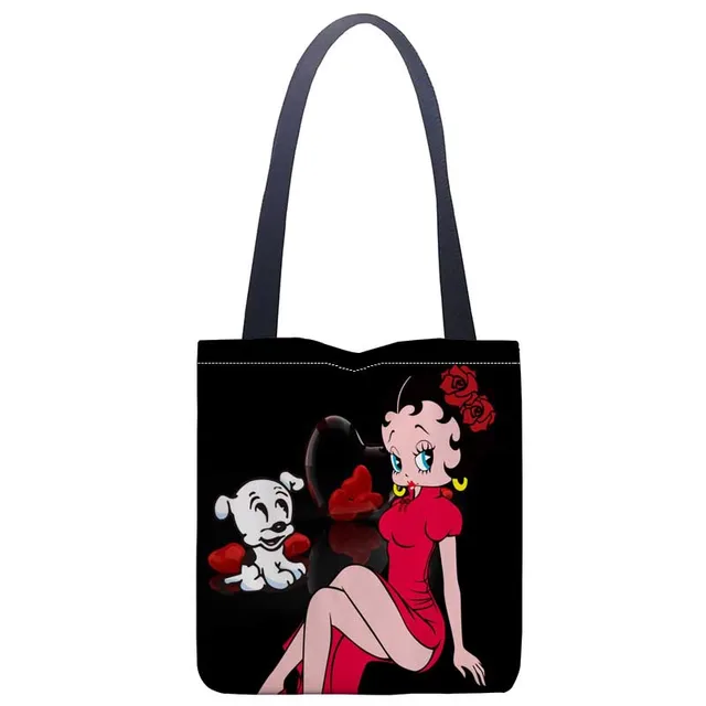 handbagfashion new arrivals
