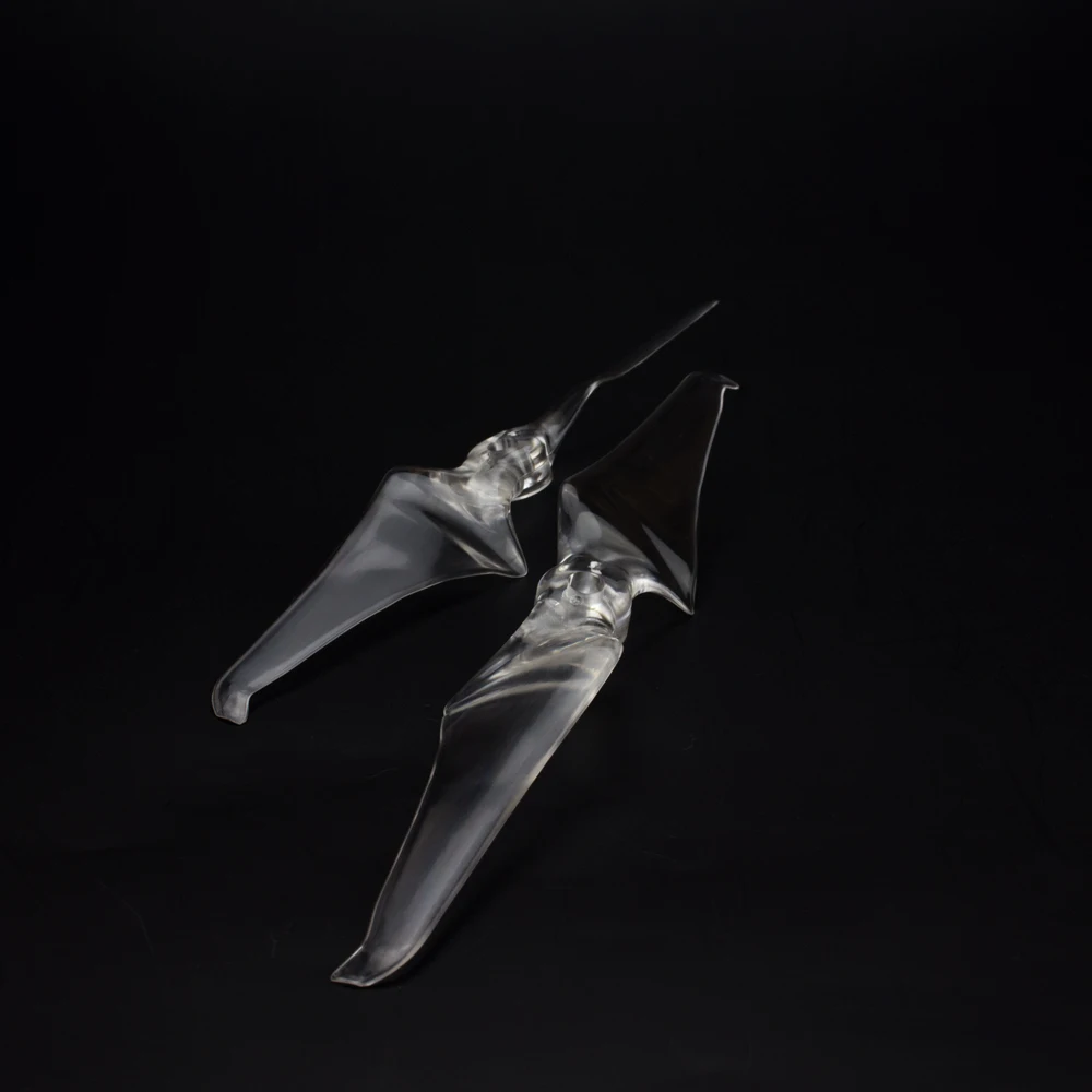 Emax Official AVAN Longrange 6 Inch 6X3.8X2 Prop 2 Blade 2CW+ 2CCW for RC Models Motor Multicopter Part