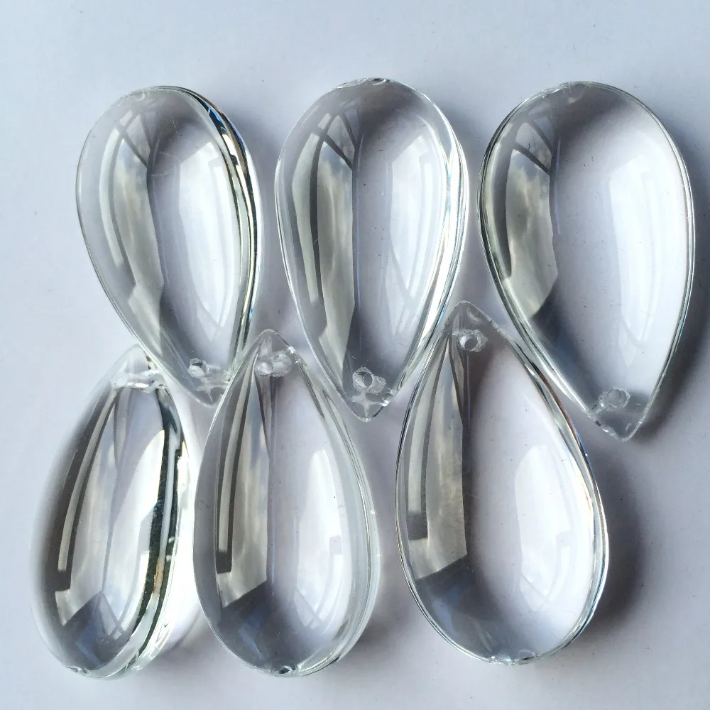 HTB1OncaNVXXXXayXpXXq6xXFXXXN