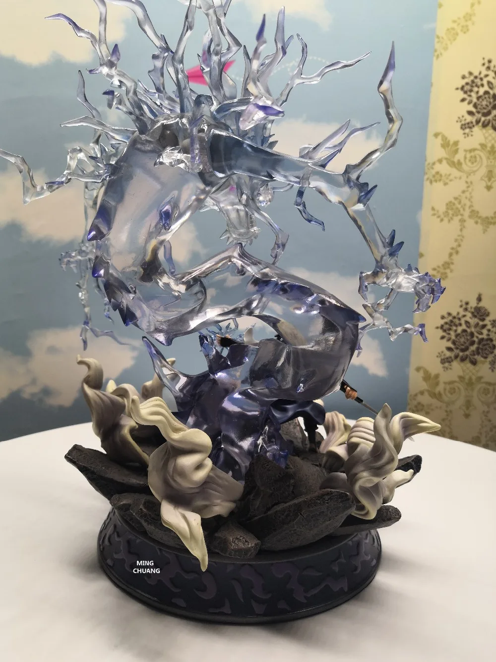 QQ20181202161714
