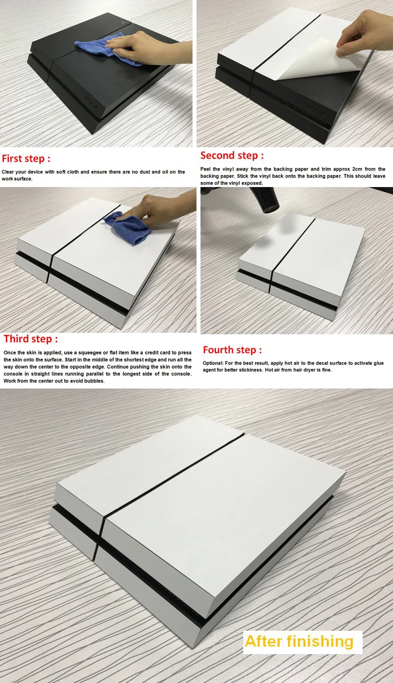 HTB1NxHQMQPoK1RjSZKbq6x1IXXae