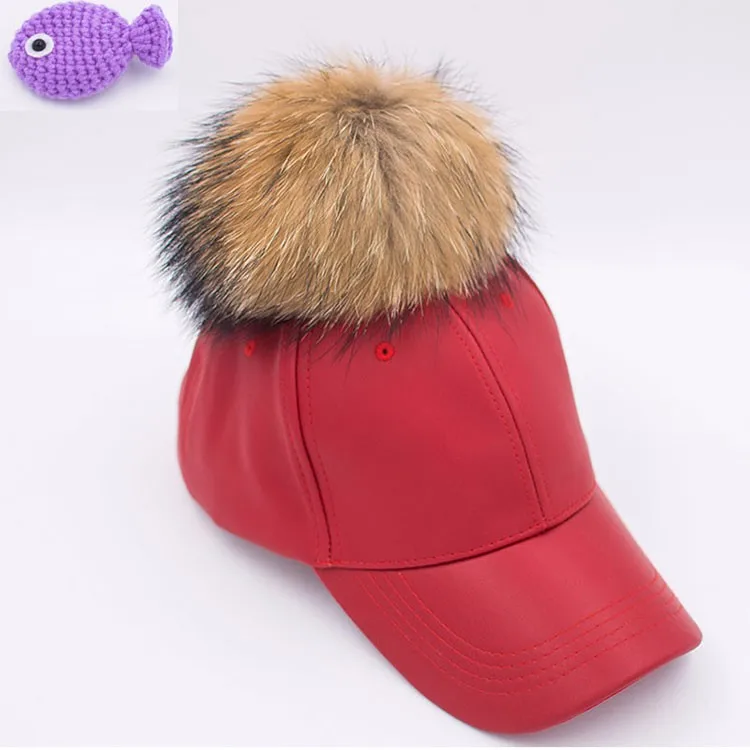 baseball-cap-2_07