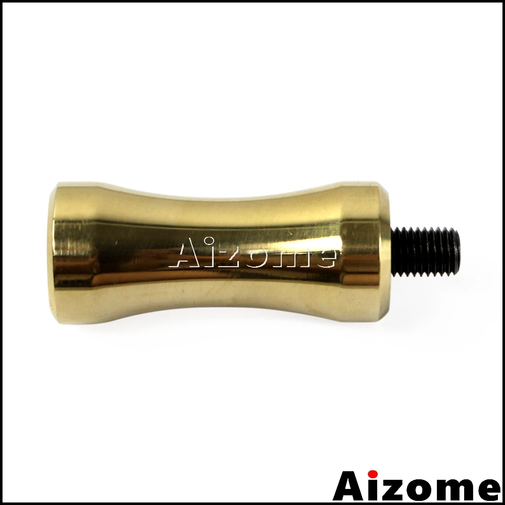 FP-6319-BR (3)