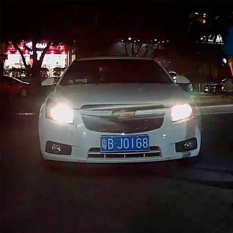 HK-IPLPR20AV-PoE (10)