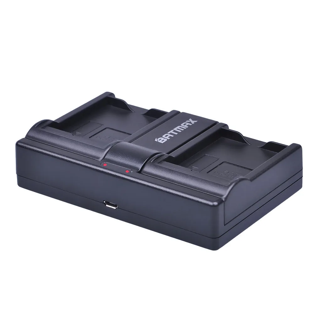 1 шт. DMW-BLC12 DMW-BLC12E BLC12 Li-Ion Батарея+ Dual USB Зарядное устройство для цифрового фотоаппарата Panasonic BLC12 DMW-BLC12E DMW-BLC12PP FZ200 FZ1000 DMC-G5