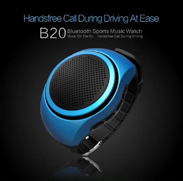 Bluetooth 4 0 font b Smart b font font b Watch b font with Compass Sport