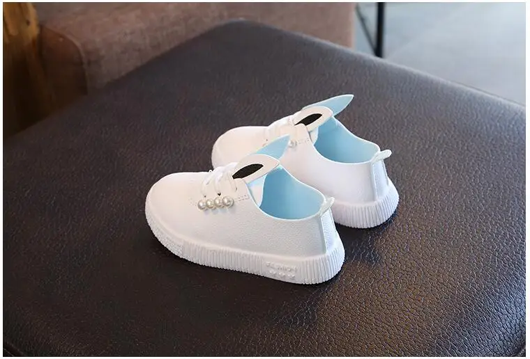 kids shoes (45)