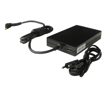 

90W 19V AC Adapter Charger for Acer Aspire E1-571 571G 471 471G E1-431 E-531