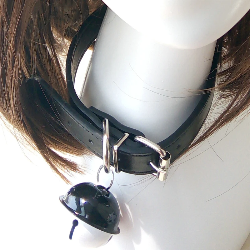 9-1
