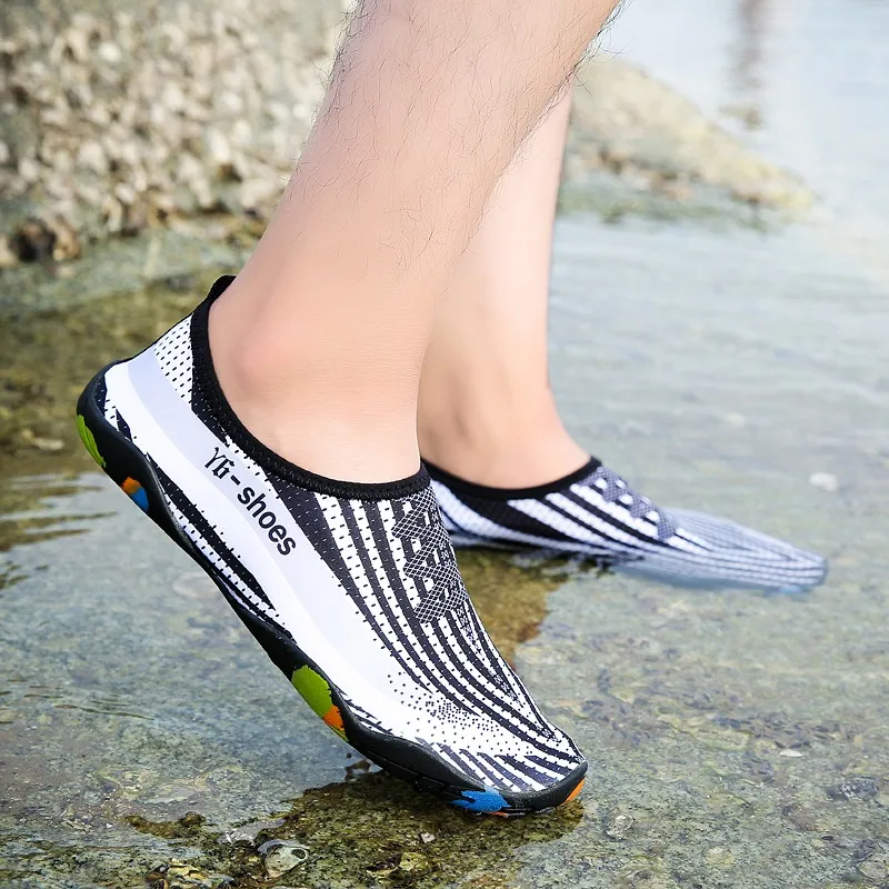 aqua shoes (24)