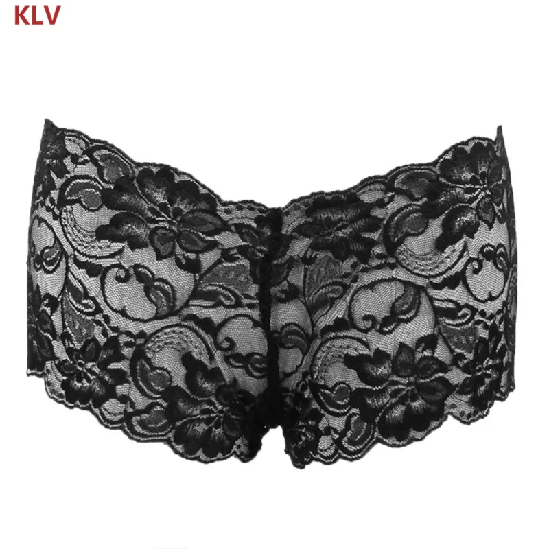 6EE500282-BK-L