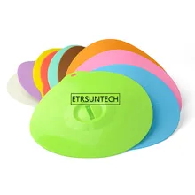 Силиконовая крышка для чашки, герметичная крышка, герметичная крышка для кофе на присоске, крышка для кухонной чаши для хранения, крышка для кастрюли