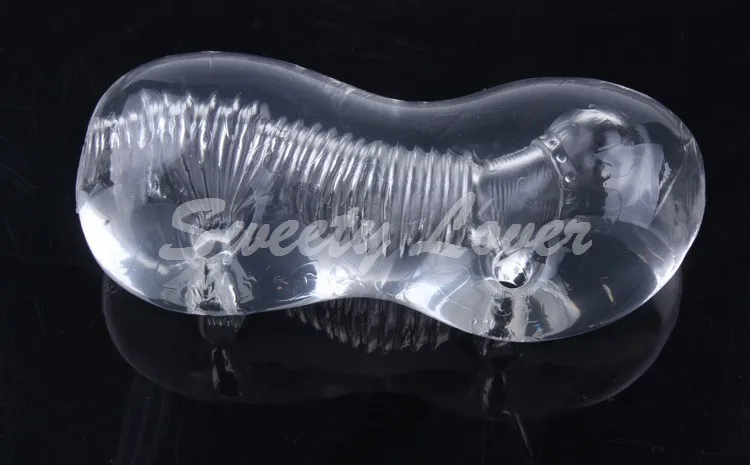 Cheapest-Transparent-Nice-Male-Masturbator-Pocket-Pussy-Vagina-Massager-Mens-Trainer-Adult-Sex-Toys-Sex-Products (2)