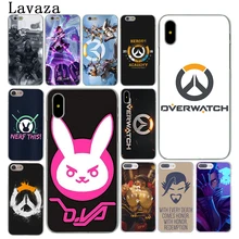 coque iphone xr overwatch coque iphone xr overwatch