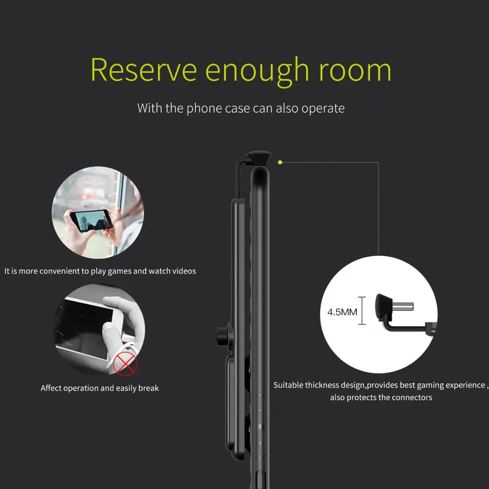 WSKEN USB نوع C الهاتف لعبة كابل الشاحن لسامسونج Hauwei Xiaomi USB C كابل شحن الهاتف المحمول سلك كابل يو اس بي WSKEN USB نوع C الهاتف لعبة كابل الشاحن لسامسونج Hauwei Xiaomi USB C كابل شحن الهاتف المحمول سلك كابل يو اس بي