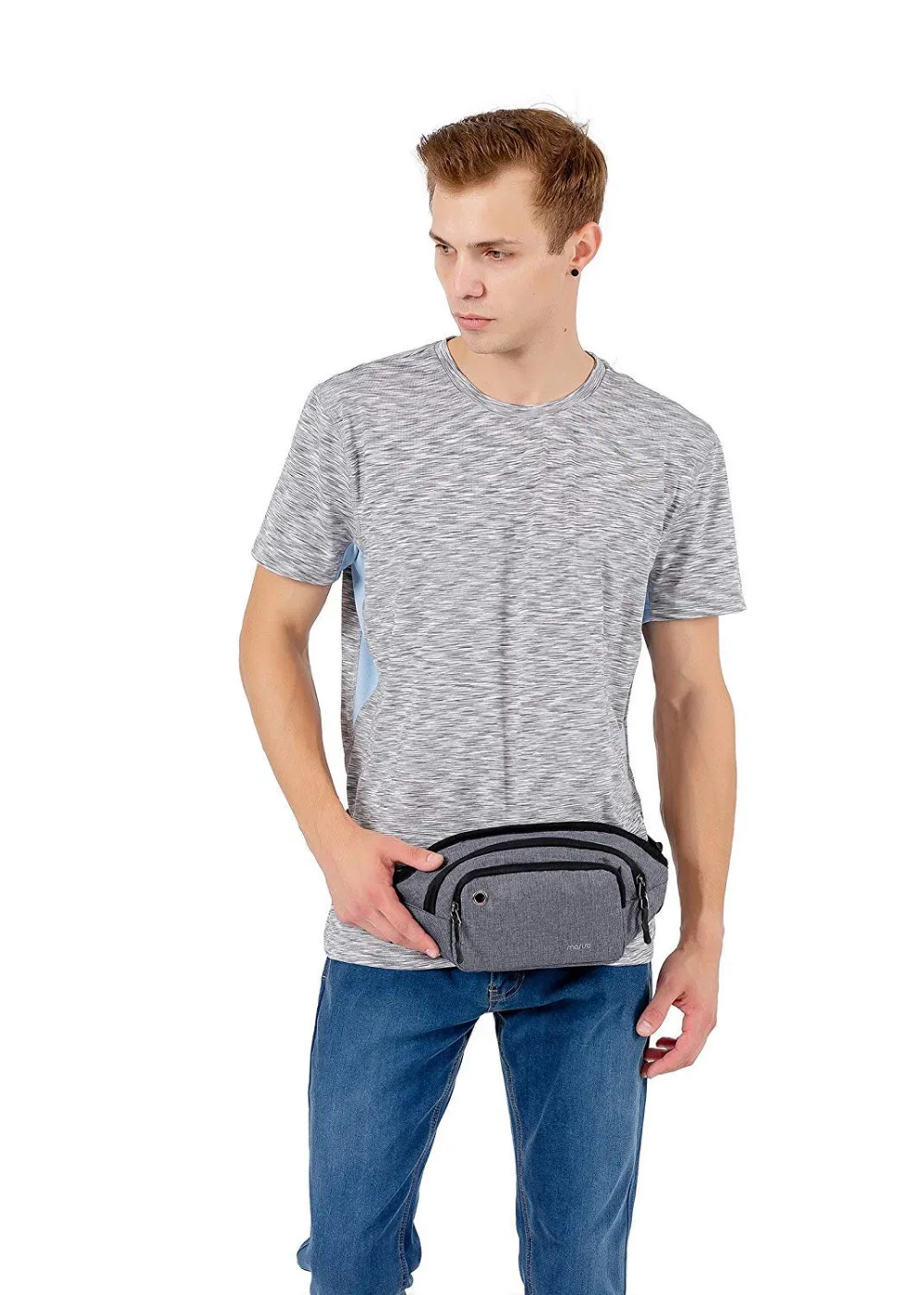 71DcxUnlBoL._SL1500_