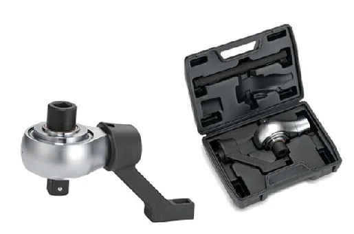 Moltiplicatore di forza