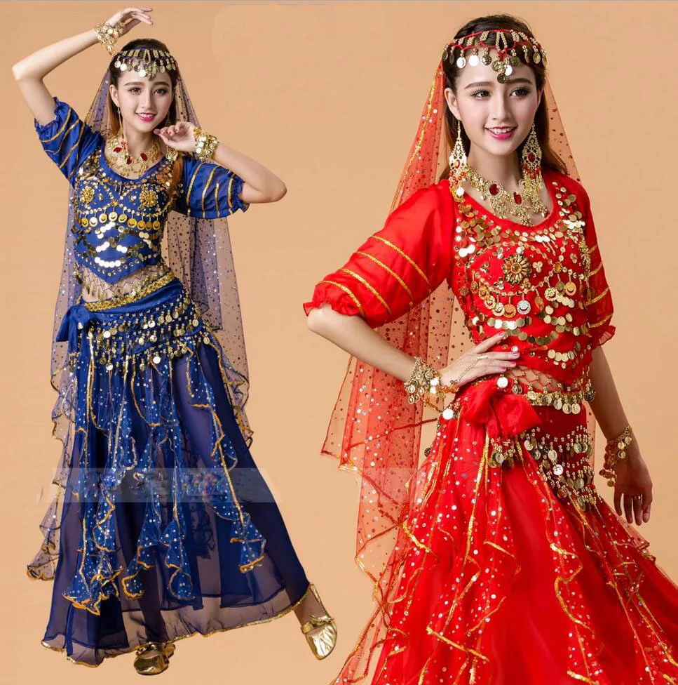 Ladies On Queen Fashion Online Ladies On Queen Fashion Online