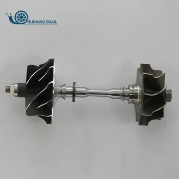 é絊æ©ããŒã¿ãŒ VV19 A6460901380 AL0044 061130-0385/10 RHF4V ã¡ã«ã»ãã¹ pkw ãŽã£ã 111 cdi (W639) 85 kw-116 hp