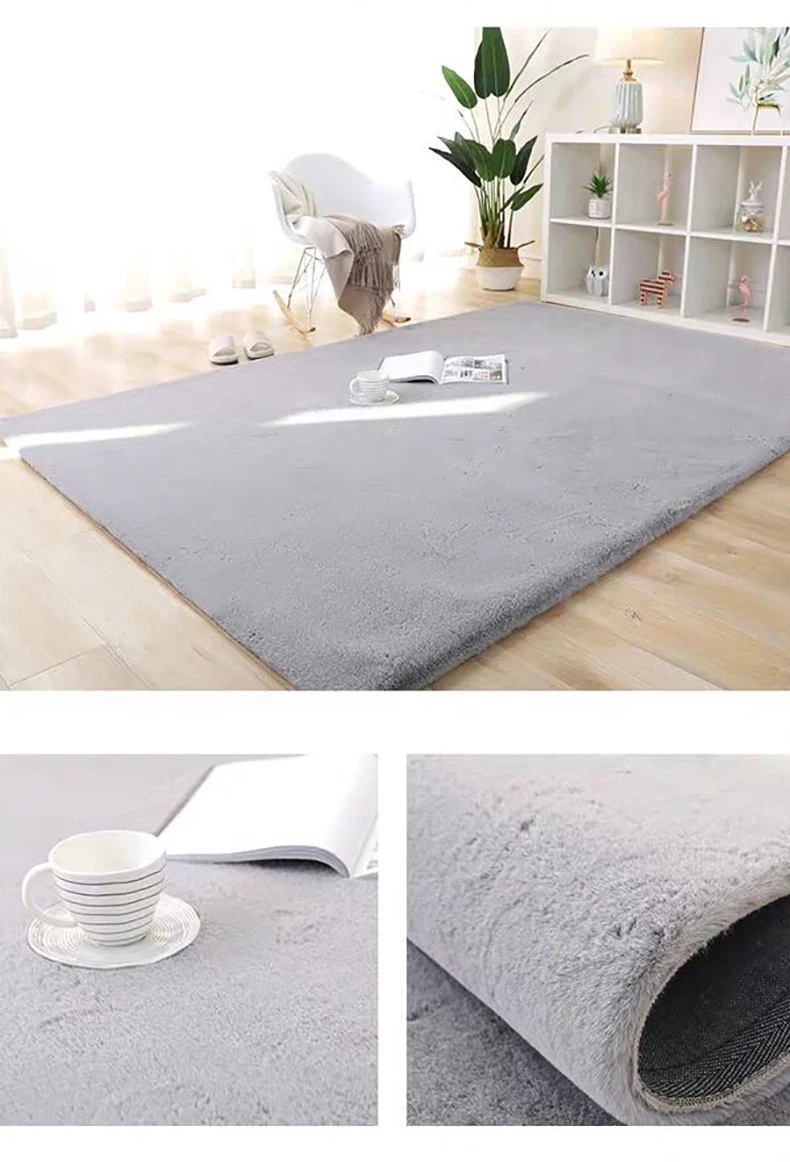 10472124822_1118272285