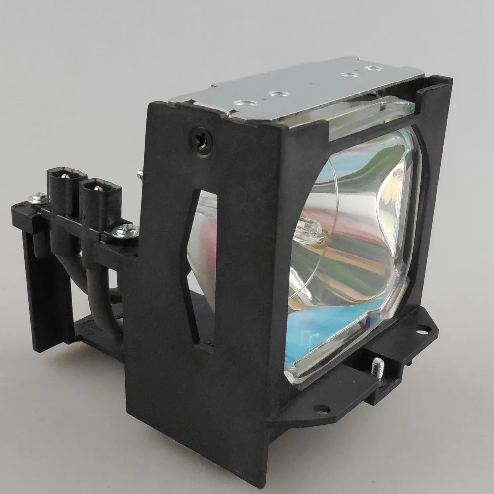 Replacement Projector Lamp LMP H180 for SONY VPL HS10 / VPL HS20