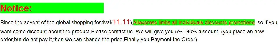 Новинка 2017 модный кашемировый свитер женские свитера и пуловеры весна осень