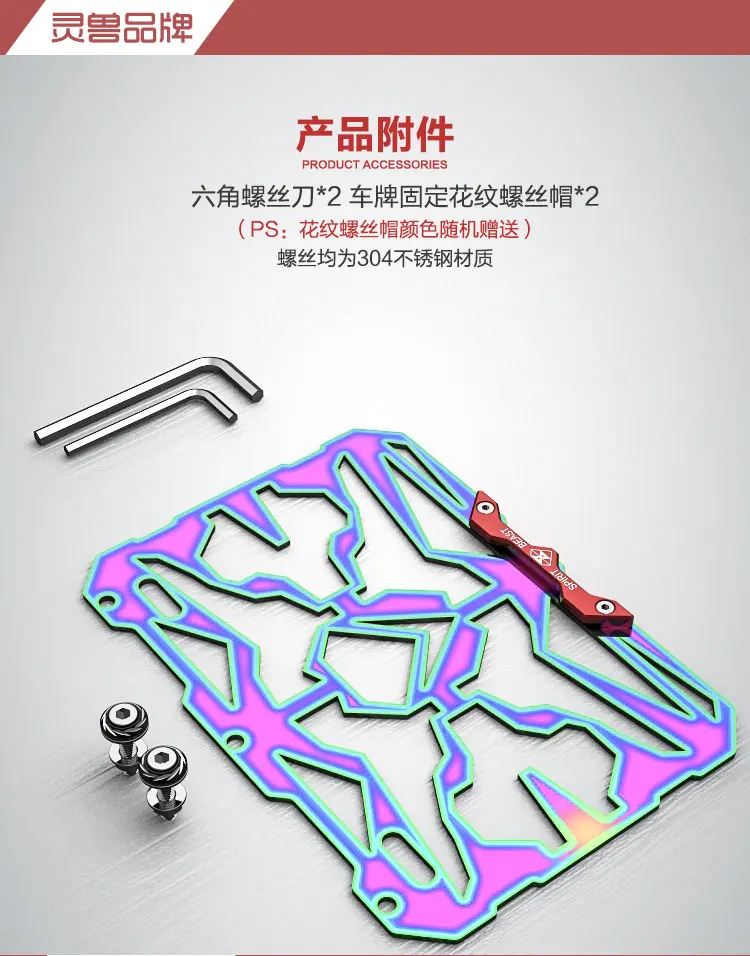 xijie_14