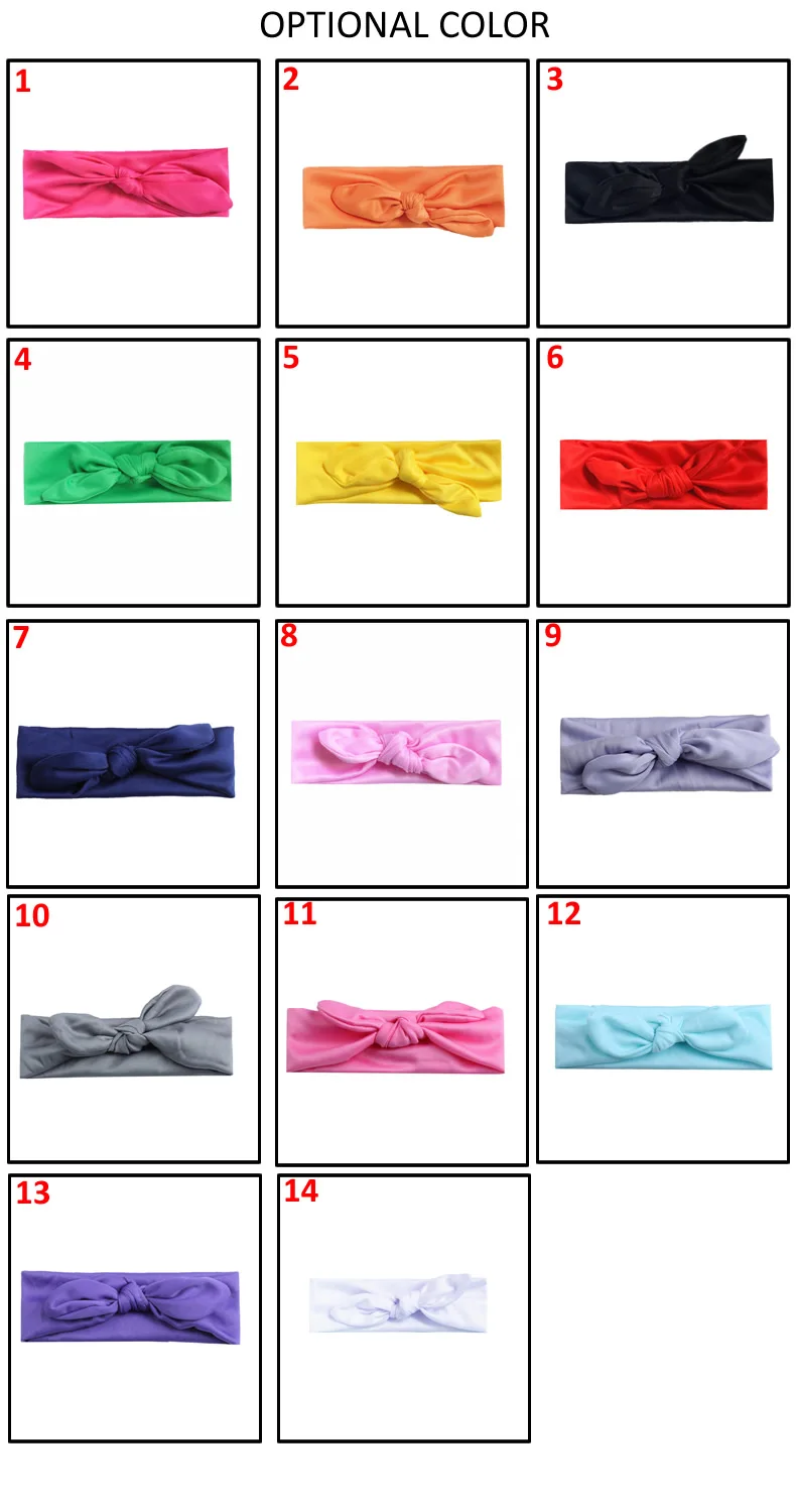 1-14