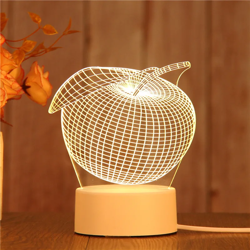 10596141126_785240954