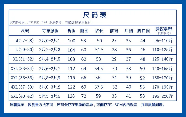 2019 5XL летние мужские однотонные повседневные пляжные шорты хлопковые мужские тонкие дышащие удобные пляжные шорты