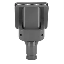 Щетка для ухода за шерстью питомца собака более ясный инструмент для маленькой большой собаки животное аллергия пылесос щетки