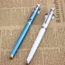 Monte Mount шариковая ручка Акционная Металлические школьные канцелярские принадлежности Ручки-роллеры Высокое качество Бизнес подарок 029