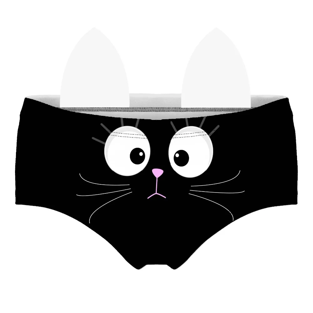 55104 black cat wiz front 