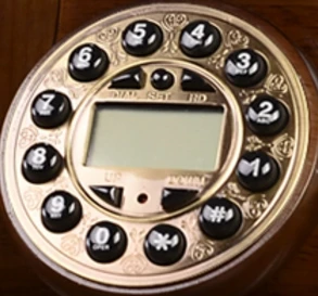 32