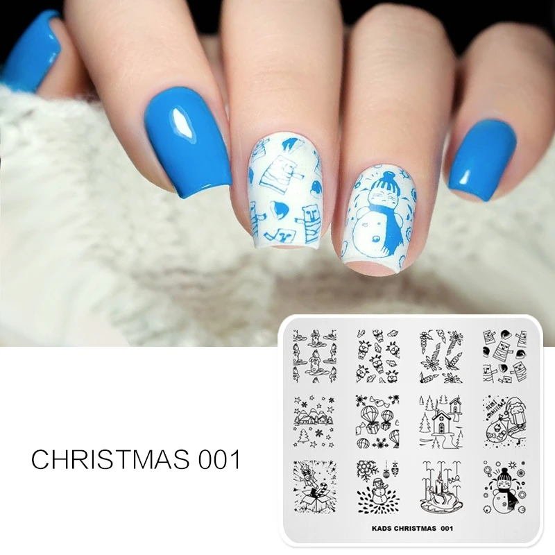 Christmas 001