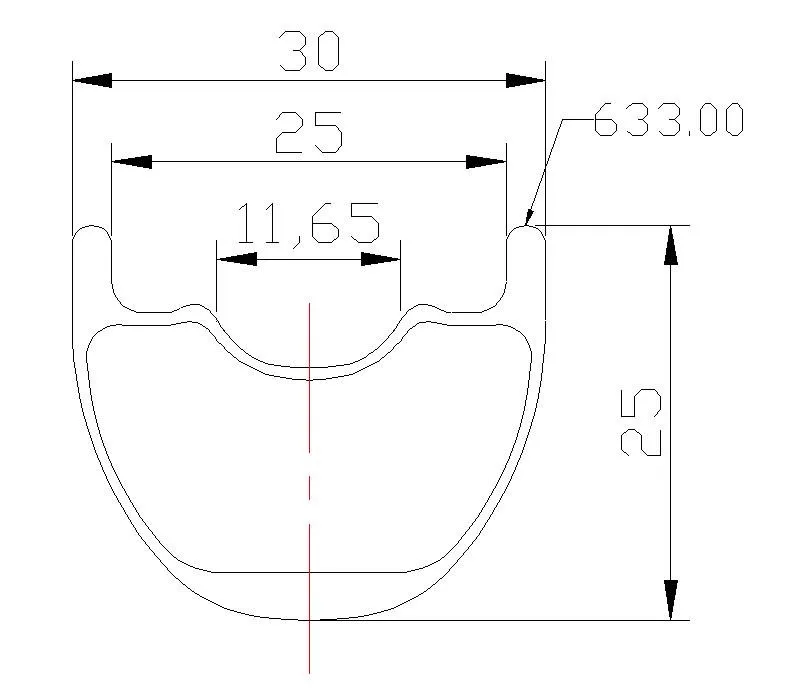 30MM