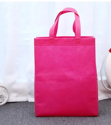 1 шт., сумка-тоут, женская модная сумка, многоразовые сумки для покупок, сумки для путешествий, складная сумка для хранения, одежда для еды, домашние Органайзеры - Цвет: Цвет: желтый