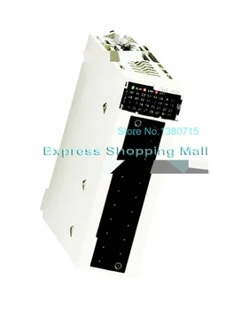 

New BMXAMI0410 PLC Module 4AI