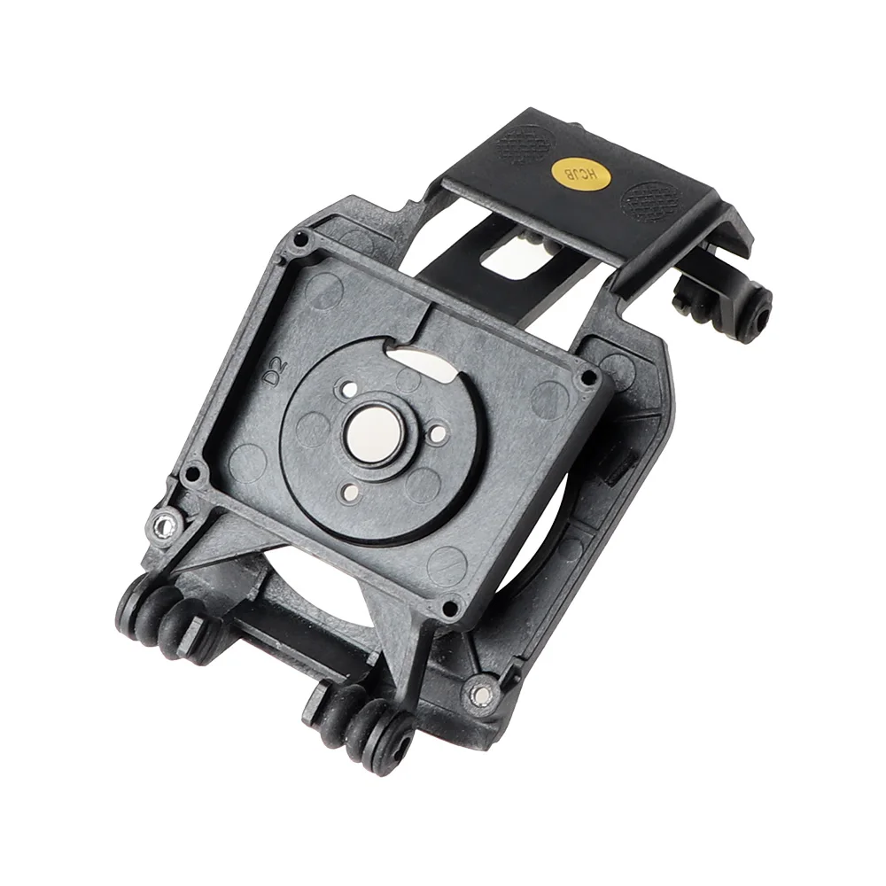 

DJI Mavic 2 Pro & Mavic 2 Zoom Vibration Absorbing Board Shock Absorber Damping Hanging Plate for DJI Mavic 2 Drone Accessories