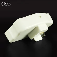 Отработанных чип укрыватель для Epson Стилусы Pro 7800 9800 7880 9880 7400 9400 4000 4400 4800 4880 7600 9600 10000 10600